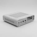 Smart Home Hub Router Gateway Husă de protecție